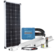 kit solar camperizar 100w