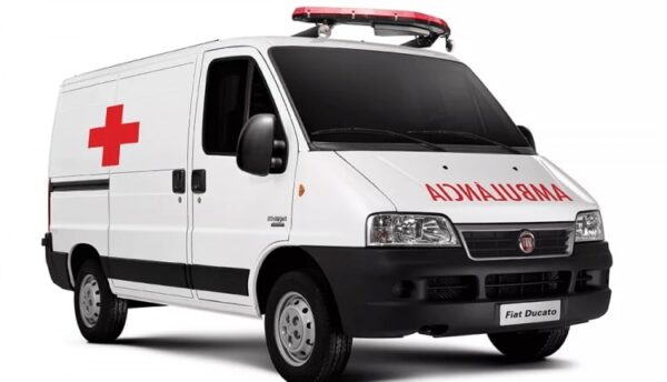 Ambulancia Pronta Fiat Ducato UTI Movel 750x430 min